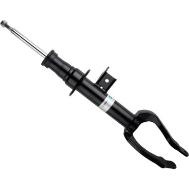 Bilstein Stoßdämpfer BILSTEIN - B4 Serienersatz 22-295323