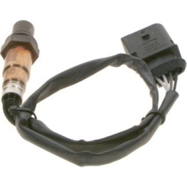 BOSCH Lambdasonde 0 258 006 127