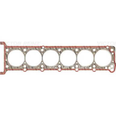 Dichtung, Zylinderkopf 61-31835-00 Dichtung, Zylinderkopf 61-31835-00