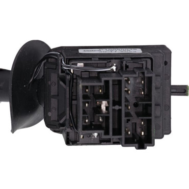 Valeo Lenkstockschalter 251259