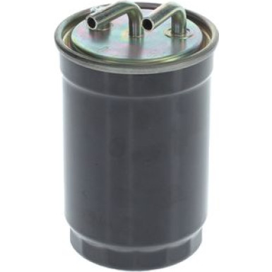 BOSCH Kraftstofffilter 0 450 906 261
