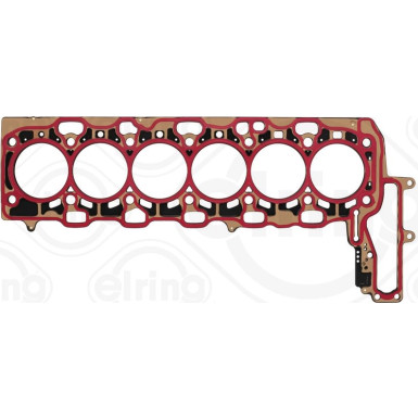 Elring Dichtung, Zylinderkopf 473.820