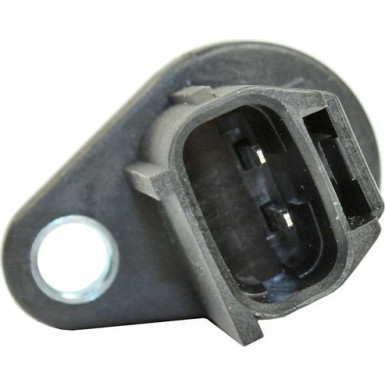 Metzger Sensor, Nockenwellenposition 0903172