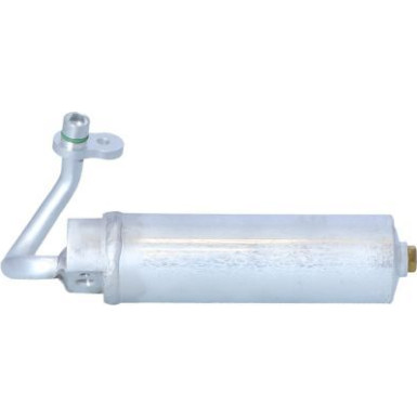 NRF Trockner, Klimaanlage 33382