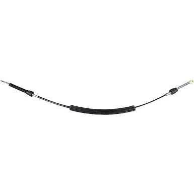 Metzger Seilzug, Schaltgetriebe 3150256