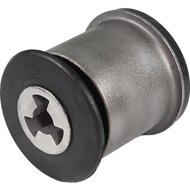 Metzger Lagerung, Lenker 52082909