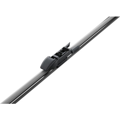 BOSCH A 381 H Scheibenwischer Rear Aerotwin 3 397 008 996 BOSCH A 381 H Scheibenwischer Rear Aerotwin 3 397 008 996