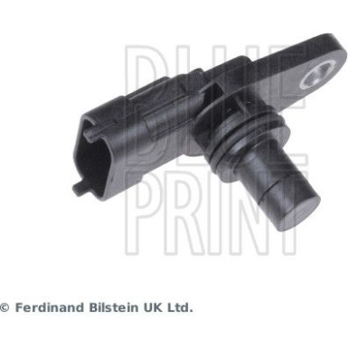 Blue Print Sensor, Nockenwellenposition ADG07262