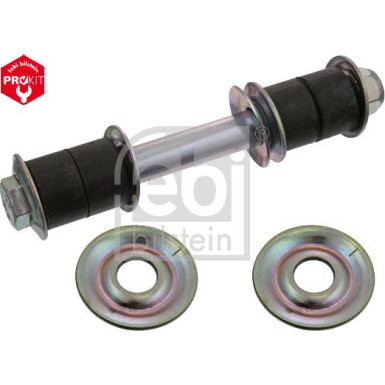 FEBI BILSTEIN 41195 Koppelstange