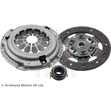 Blue Print Kupplungssatz ADBP300187