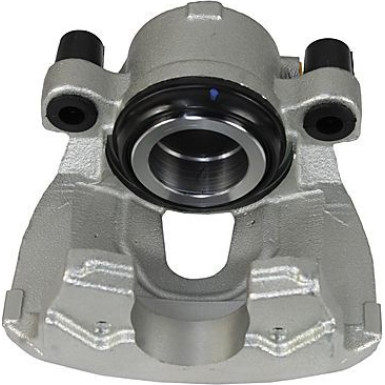 Metzger Bremssattel 6261252