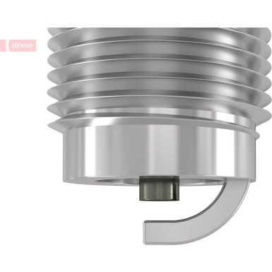 Zündkerze W24ESR-U Zündkerze W24ESR-U