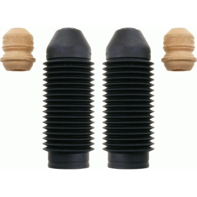 Sachs Staubschutzsatz, Stoßdämpfer Service Kit 900 042