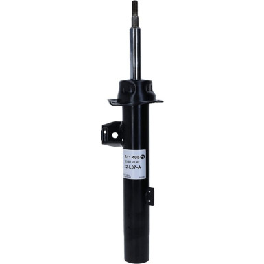 Sachs Stoßdämpfer 311 405
