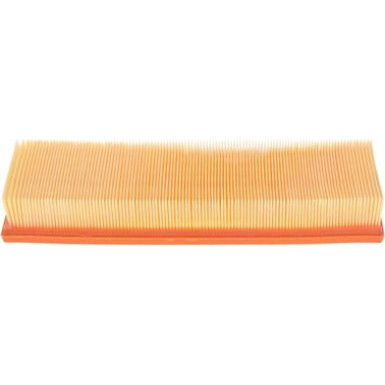BOSCH 1 457 433 592 Luftfilter BOSCH 1 457 433 592 Luftfilter