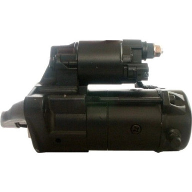 Hella Starter 8EA 011 611-391