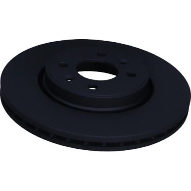 Bremsscheibe QUARO HIGH CARBON QD0503HC
