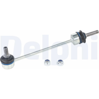 Delphi Stange/Strebe, Stabilisator TC1958