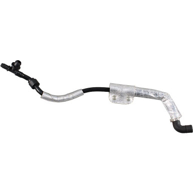 Metzger Unterdruckleitung, Bremskraftverstärker 2180028