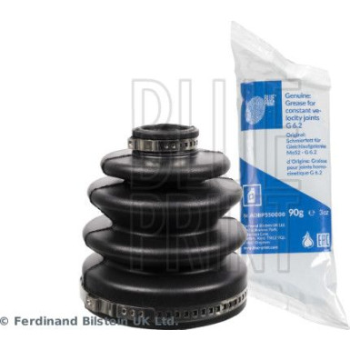 Blue Print Faltenbalgsatz, Antriebswelle ADC48104