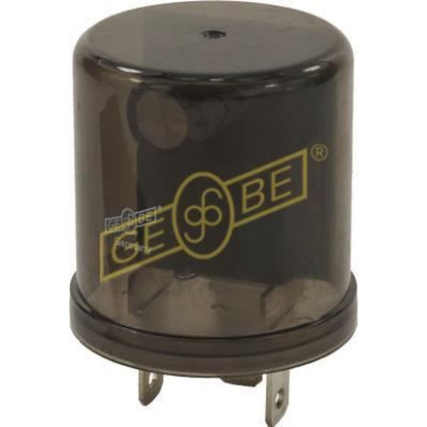 GEBE Blinkgeber 9 9030 1