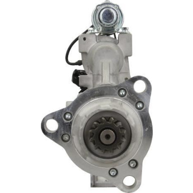 PSH Starter +Line Original 640.017.123.030