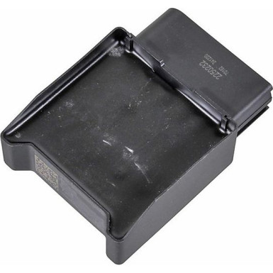 Metzger Steuergerät, Kraftstoffpumpe 2250232