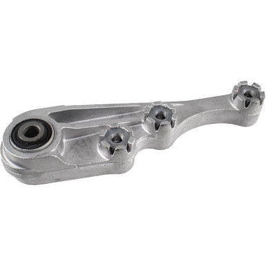 Metzger Lagerung, Motor 8054297