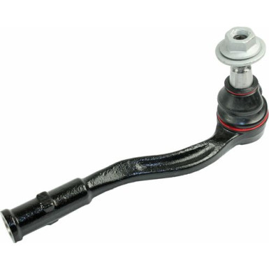 Metzger Spurstangenkopf 54053102 Metzger Spurstangenkopf 54053102