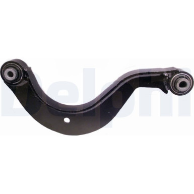 Lenker, Radaufhängung TC2256 Lenker, Radaufhängung TC2256