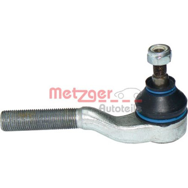 Metzger Spurstangenkopf COMPETENCE KIT 54030912