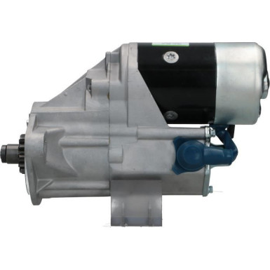 PSH Starter +Line Original 191.508.112.050