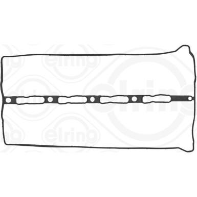 Elring Dichtung, Zylinderkopfhaube 912.080