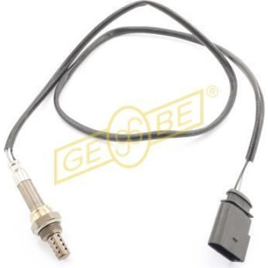 GEBE Lambdasonde 9 7035 1