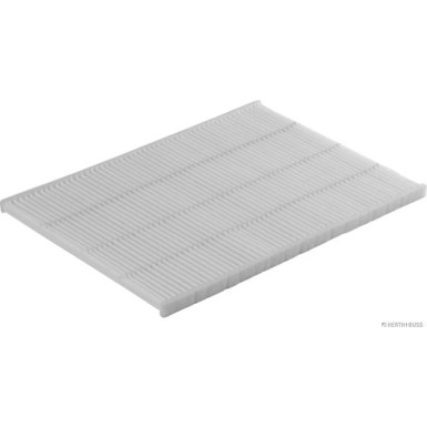Herth+Buss Jakoparts Filter, Innenraumluft J1342030
