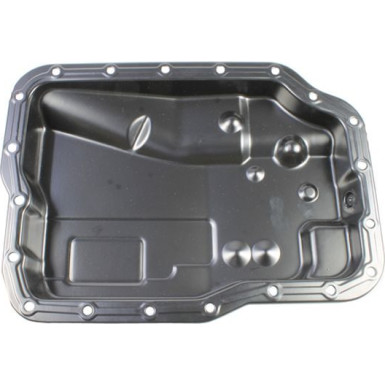 Metzger Ölwanne, Automatikgetriebe 7990065
