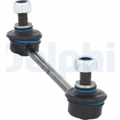 Delphi Stange/Strebe, Stabilisator TC928 Delphi Stange/Strebe, Stabilisator TC928