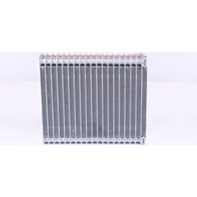 Verdampfer, Klimaanlage 92206 Verdampfer, Klimaanlage 92206