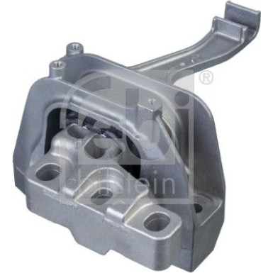 FEBI BILSTEIN 104443 Motorlager