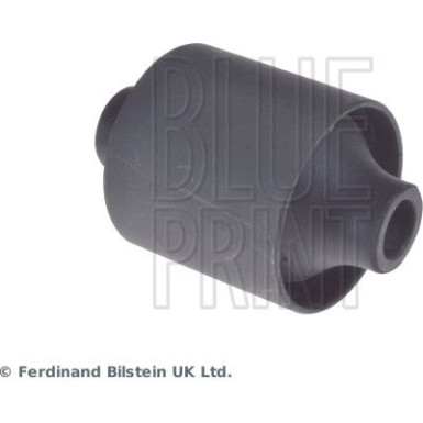 Blue Print Lagerung, Lenker ADJ138028