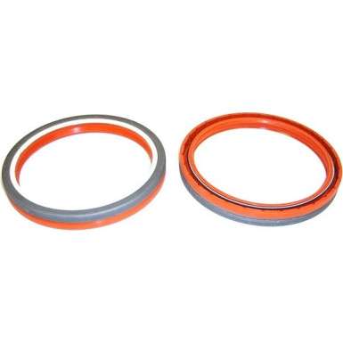 Elring Dichtring 225.666