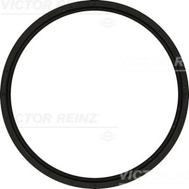 Wellendichtring, Kurbelwelle 81-54109-00