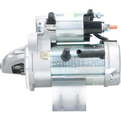 PSH Starter +Line Original 590.563.123.050