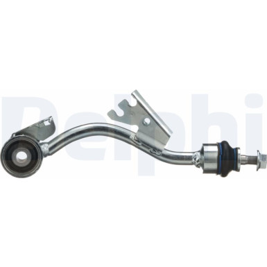 Stange/Strebe, Stabilisator TC5652 Stange/Strebe, Stabilisator TC5652