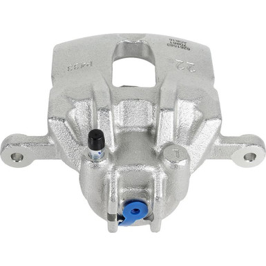 Bremssattel 6261583