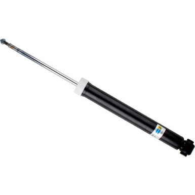 Bilstein Stoßdämpfer BILSTEIN - B4 Serienersatz 19-263922
