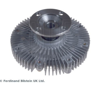 Blue Print Kupplung, Kühlerlüfter ADT391805