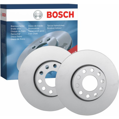 Bremsscheibe 0 986 479 157 Bremsscheibe 0 986 479 157