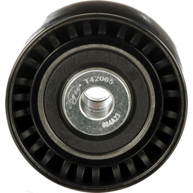 Umlenk-/Führungsrolle, Zahnriemen T42065 Umlenk-/Führungsrolle, Zahnriemen T42065
