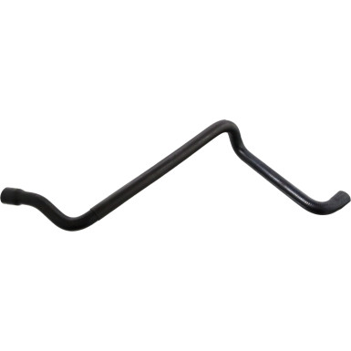 FEBI BILSTEIN 14022 Kühlerschlauch FEBI BILSTEIN 14022 Kühlerschlauch